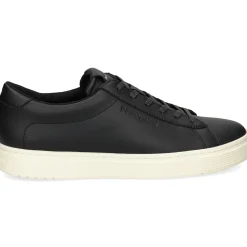 EMPORIO ARMANI Zapatillas de Hombre EM004783 UC001