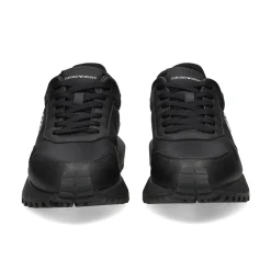 EMPORIO ARMANI Zapatillas de Hombre X4X630 K001