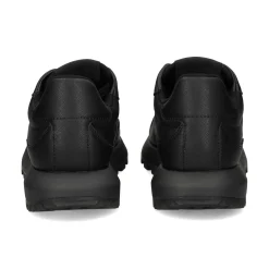 EMPORIO ARMANI Zapatillas de Hombre X4X630 K001