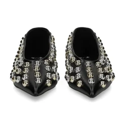 EXE Bailarinas de Mujer LYNDA-583 NEGRO