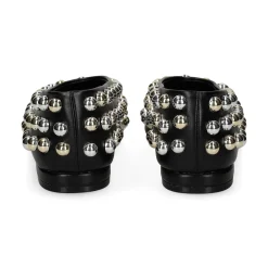 EXE Bailarinas de Mujer LYNDA-583 NEGRO