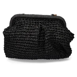 EXE Bolsos B-001 NEGRO