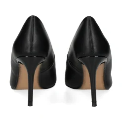 EXE Zapatos de salón EVA-778 NEGRO