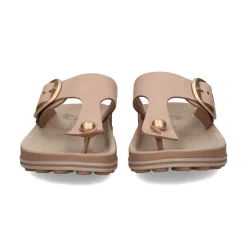 FANTASY Sandalias planas de Mujer BROOKE OSIS