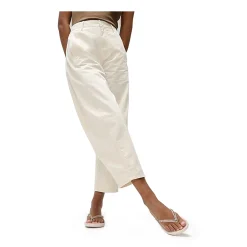 FITFLOP Sandalias planas de Mujer JC8 C53 Nude Rose