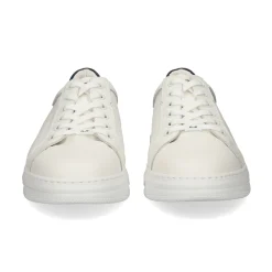 FLUCHOS Zapatillas de Hombre F1966 BLANCO