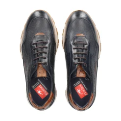 FLUCHOS Zapatillas de Hombre F2082 OCEAN