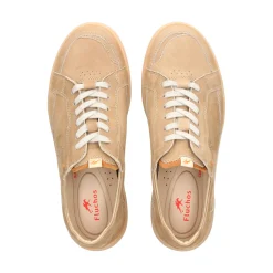 FLUCHOS Zapatillas de Hombre F2220 MARMOTA