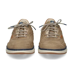 FLUCHOS Zapatillas de Hombre F2210 MARMOTA