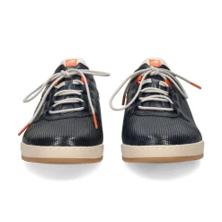 FLUCHOS Zapatillas de Hombre F2178 OCEAN