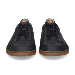 FLUCHOS Zapatillas de Hombre F2220 MARINO+COM.4