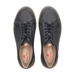FLUCHOS Zapatillas de Hombre F2220 MARINO+COM.4