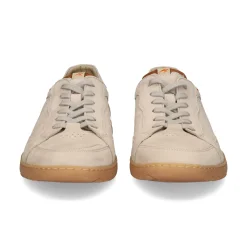 FLUCHOS Zapatillas de Hombre F2220 HIELO