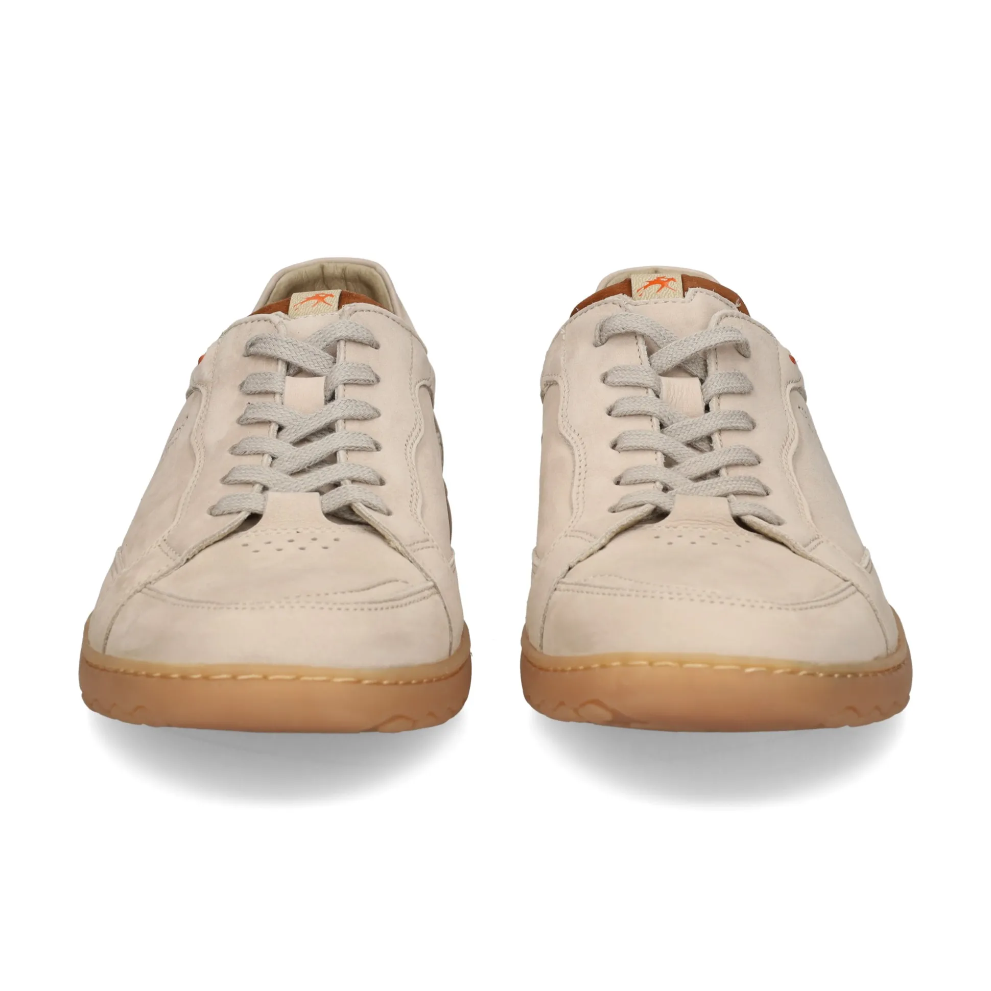 FLUCHOS Zapatillas de Hombre F2220 HIELO