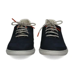 FLUCHOS Zapatillas de Hombre F1158 DELBUCK OCEANO+