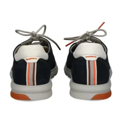 FLUCHOS Zapatillas de Hombre F1158 DELBUCK OCEANO+