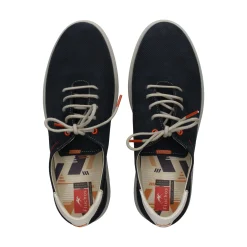 FLUCHOS Zapatillas de Hombre F1158 DELBUCK OCEANO+