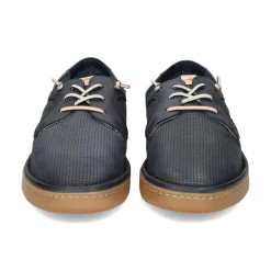 FLUCHOS Zapatos de vestir de Hombre F1947 OCEANO+COM.5