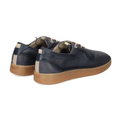 FLUCHOS Zapatos de vestir de Hombre F1947 OCEANO+COM.5