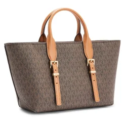 FLUCHOS Zapatos de vestir de Hombre F0628 CASTAÑO