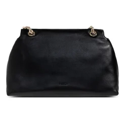 FURLA Bolsos WB01817 O6000 NERO
