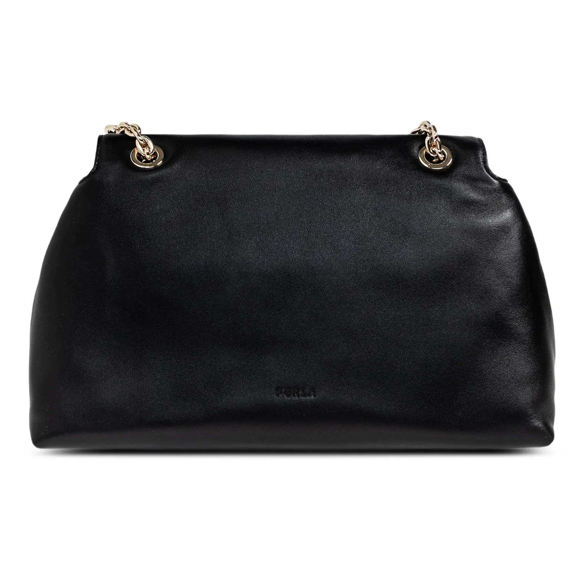 FURLA Bolsos WB01817 O6000 NERO