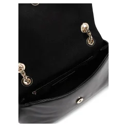 FURLA Bolsos WB01817 O6000 NERO