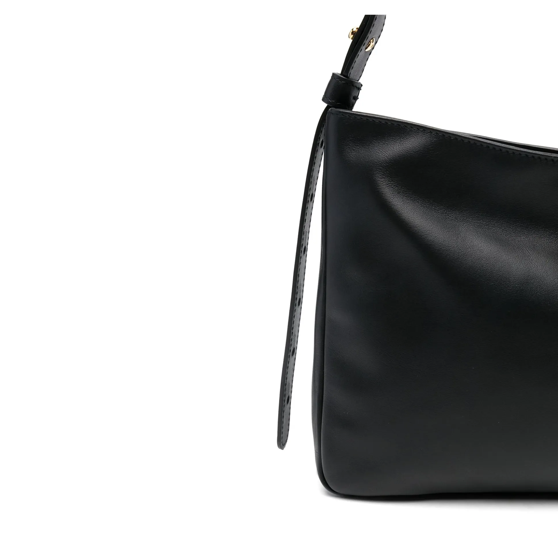 FURLA Bolsos WB01403 O6000 NERO