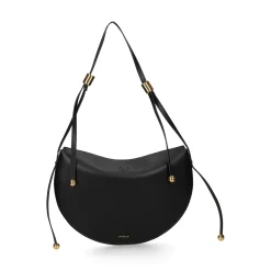 FURLA Bolsos WB01868 O6000 NERO