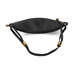 FURLA Bolsos WB01868 O6000 NERO