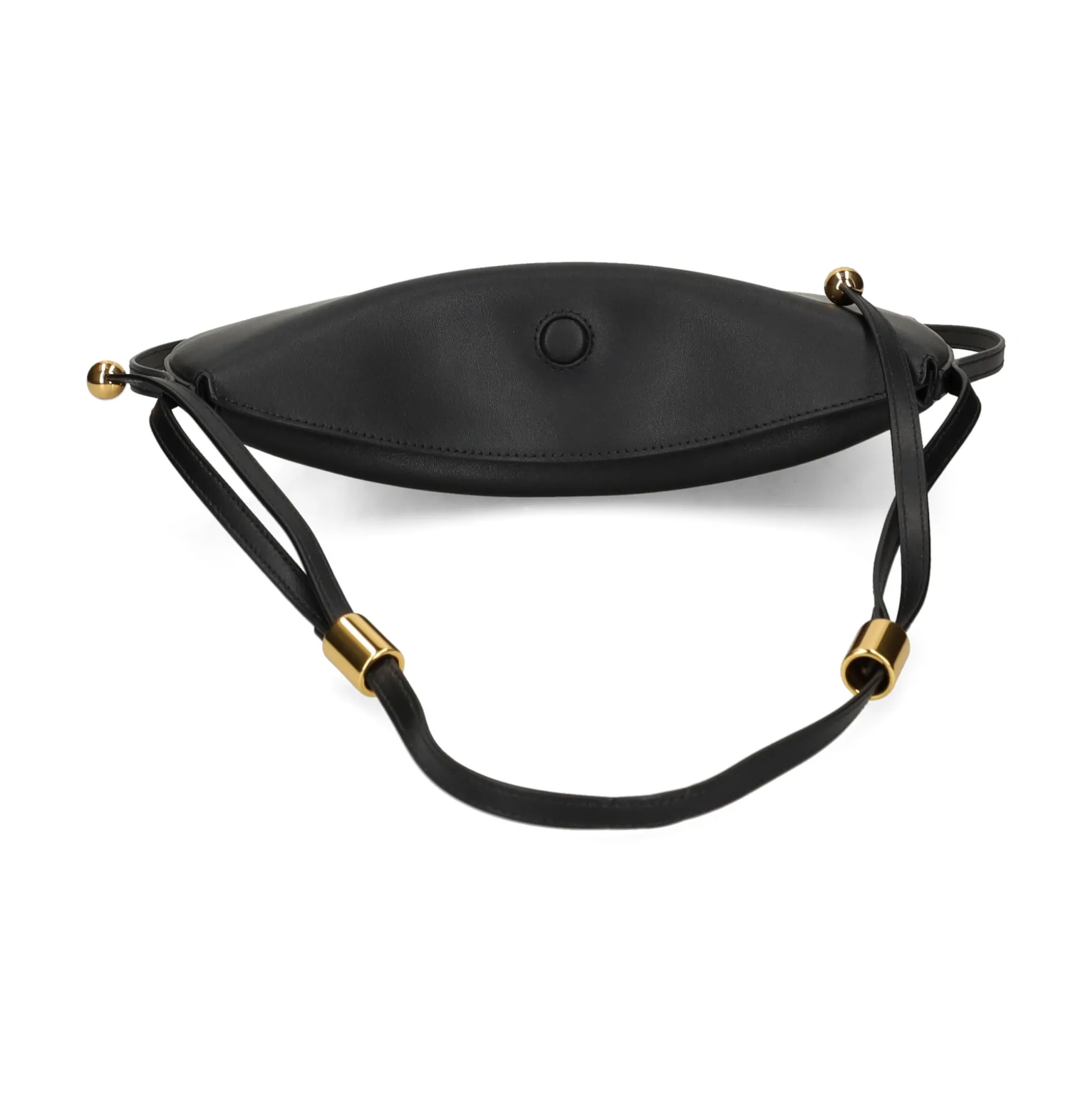 FURLA Bolsos WB01868 O6000 NERO