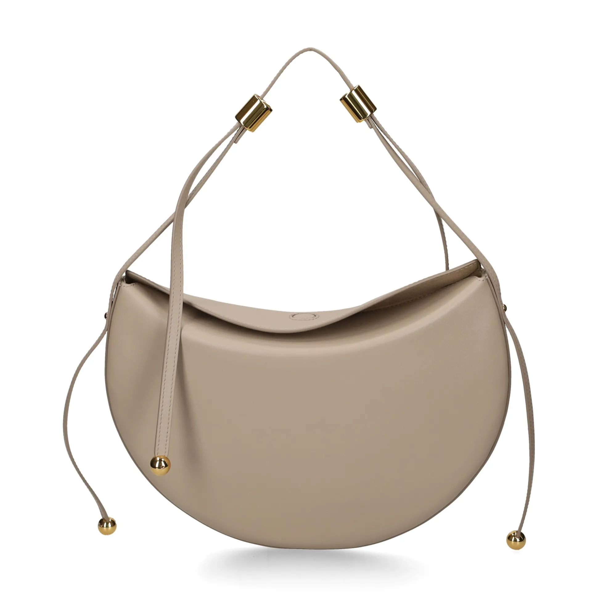 FURLA Bolsos WB01868 4488S LINEN