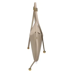 FURLA Bolsos WB01868 4488S LINEN