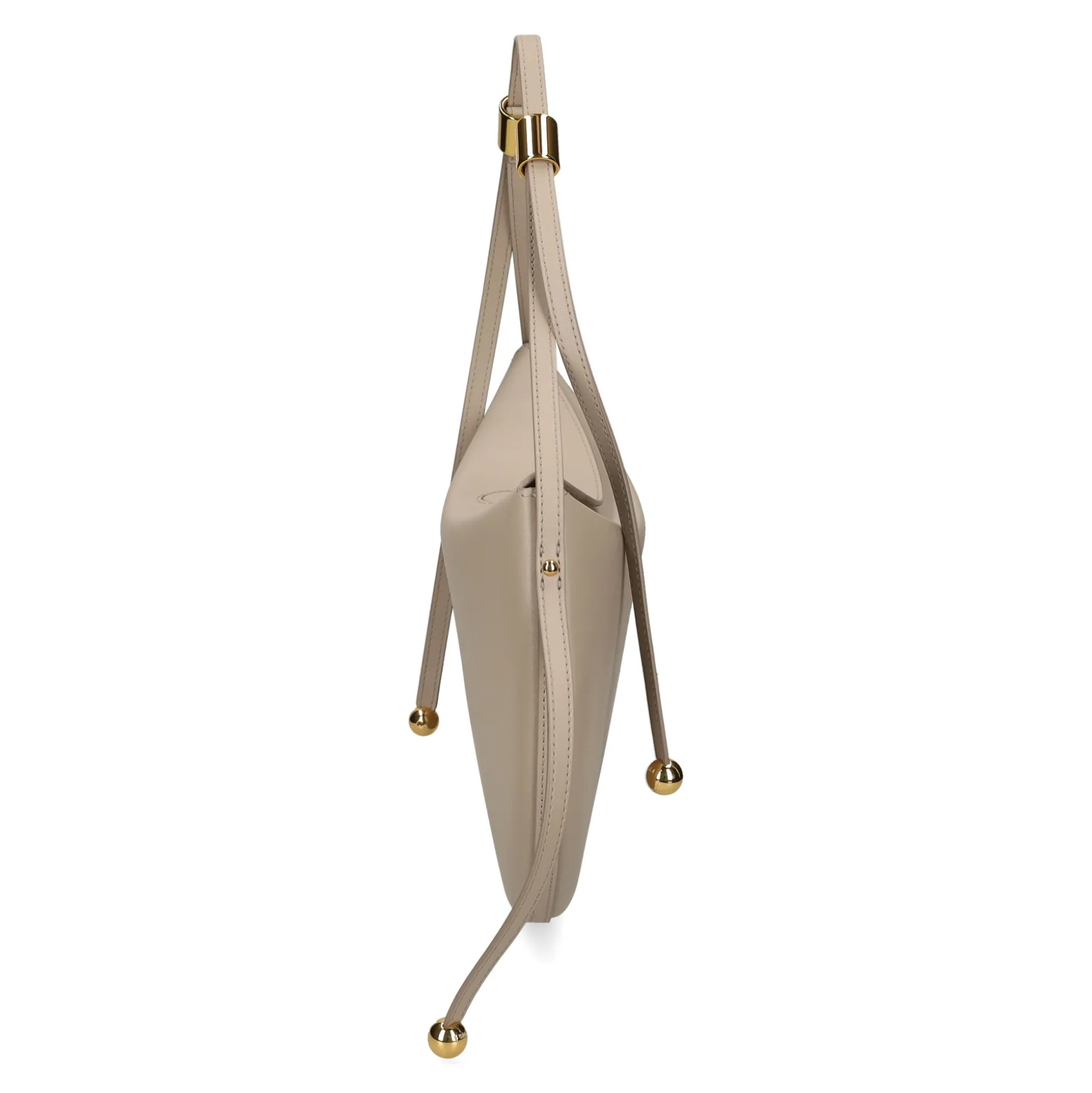 FURLA Bolsos WB01868 4488S LINEN