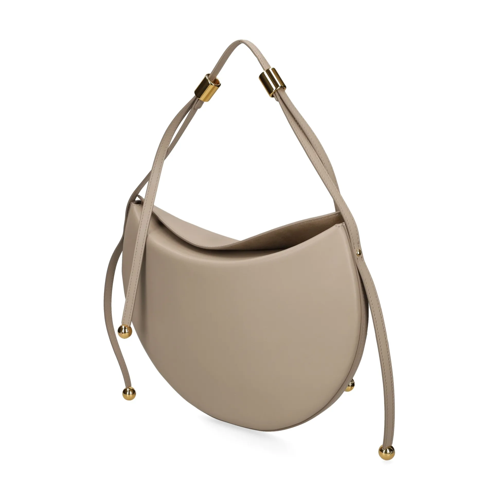 FURLA Bolsos WB01868 4488S LINEN