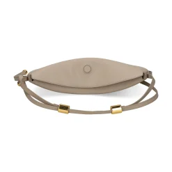 FURLA Bolsos WB01868 4488S LINEN