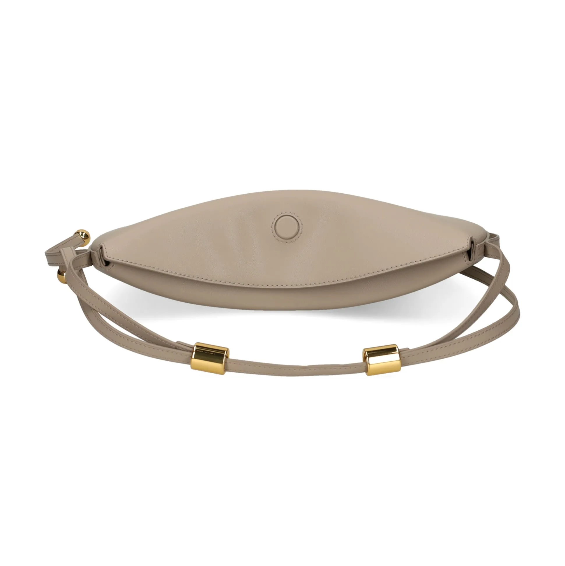 FURLA Bolsos WB01868 4488S LINEN