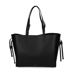 FURLA Bolsos WB02001 3924S NERO