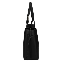 FURLA Bolsos WB02001 3924S NERO
