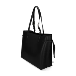 FURLA Bolsos WB02001 3924S NERO