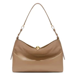 FURLA Bolsos WB01365 4489S TOFFEE