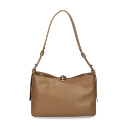 FURLA Bolsos WB01403 4489S TOFFEE