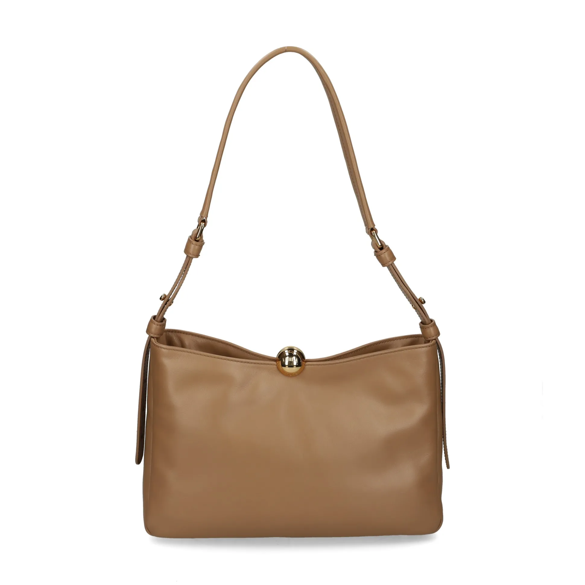 FURLA Bolsos WB01403 4489S TOFFEE