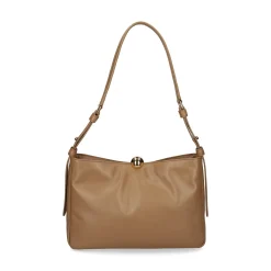 FURLA Bolsos WB01403 4489S TOFFEE