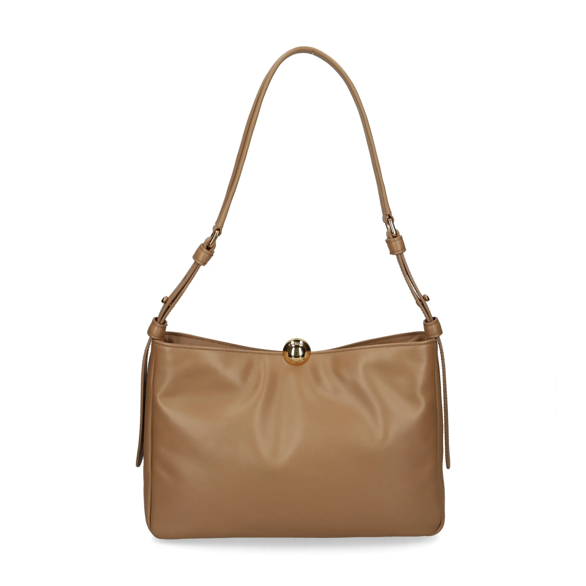 FURLA Bolsos WB01403 4489S TOFFEE