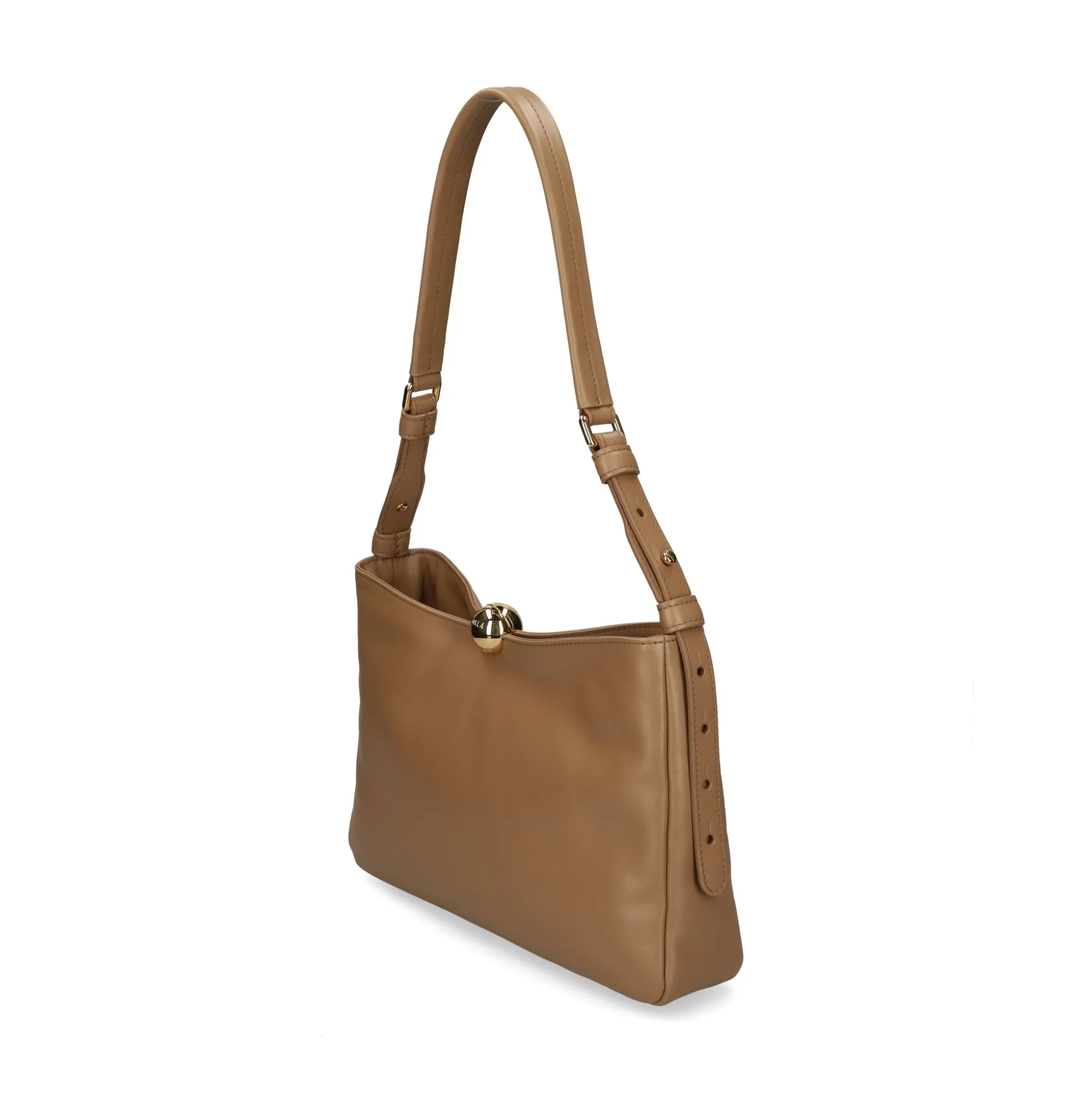 FURLA Bolsos WB01403 4489S TOFFEE