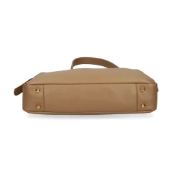 FURLA Bolsos WB01403 4489S TOFFEE