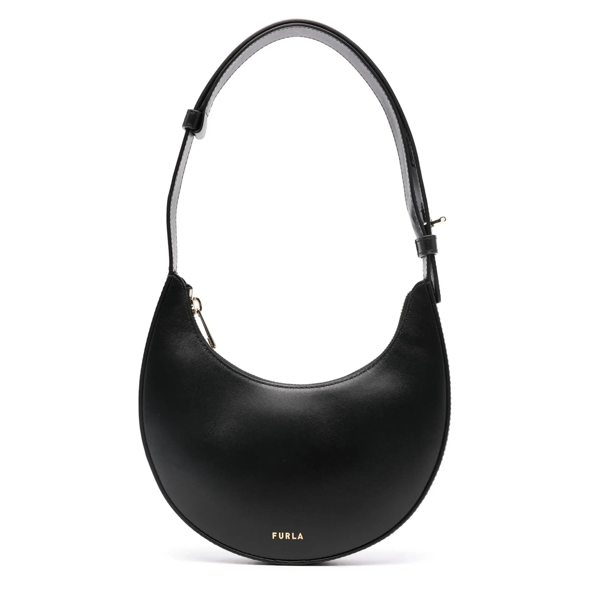 FURLA Bolsos WE00649 O6000 NERO
