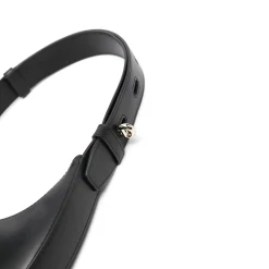 FURLA Bolsos WE00649 O6000 NERO