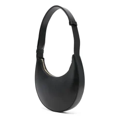 FURLA Bolsos WE00649 O6000 NERO